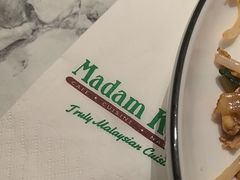 -关夫人餐厅(阳光广场店)