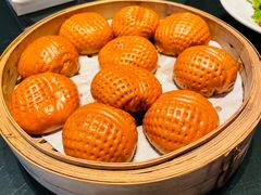招牌核桃包-徐记海鲜·宴会(大唐西市|丰庆店)