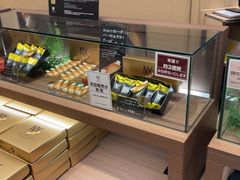 -阪急百货店(梅田总店)