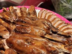 -春梅里卤鹅馆·47年老字号(中山路店)