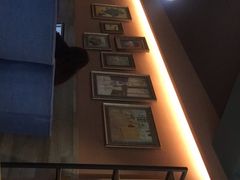 -蜜棠甜品(平山店)