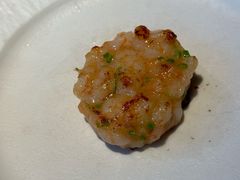 -芳满庭·江浙小馆(1912店)