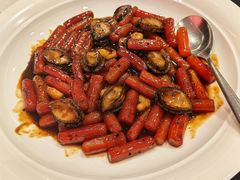 -随和家宴·川菜(杜甫草堂青羊宫店)