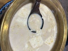 -蒙亨·手把肉·蒙古包文化主题餐厅(天恒广场店)