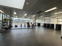 -普拉达游泳健身(水湾1979店)