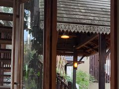 -相约小筑缅泰餐厅(孟定店)