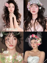 点击看大图 -时光印记婚纱摄影工作室·原创定制