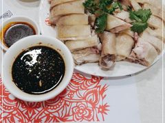 -振鼎鸡(福州路店)
