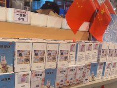 -冯校长老火锅(深圳福田店)
