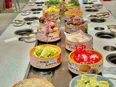 -吾悦广场(南京鼓楼店)