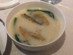 黄鱼手工面-翠府(翠湖北路店)