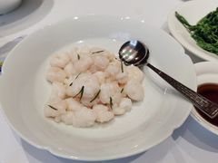 -张福记(五一公园店)