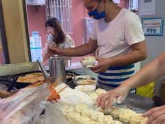 -张记灌饼(丰富路店)