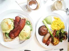 All&nbsp;day&nbsp;breakfast-NOC(西营盘店)