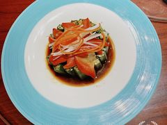 -聚缘堂·海鲜私房菜(松岭路店)