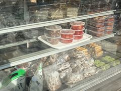 -护国寺小吃(阜成门桥店)