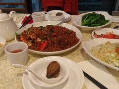 -喜记避风塘炒辣蟹(旗舰店)