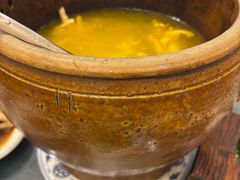 -小慧住家贵州菜(甲秀楼店)