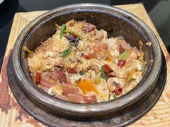 -一块豆腐(李沧书院路店)