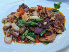 -湖南常德牛肉米粉(十梓街店)