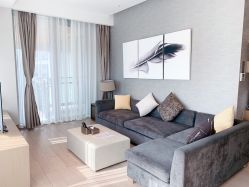 -禧月荟S月子中心(侨城店)