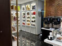 -GODIVA(海岸城店)