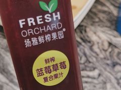 -多乐之日(五道口店)