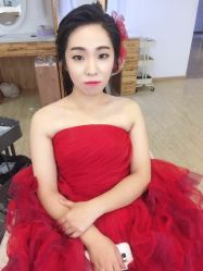 -艺匠摄影ARTIZ STUDIO(南京店)