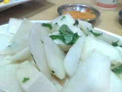android_upload_pic-清真益鑫羊肉手抓馆(南大街店)
