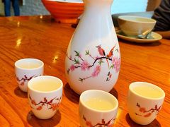 -石榴院子(西施故里店)