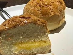 -有璟阁港式餐厅(金融街购物中心店)