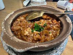-粤集·手工粤菜(皇庭广场店)