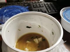 -鑫花溪牛肉米粉(凤凰街创始总店)