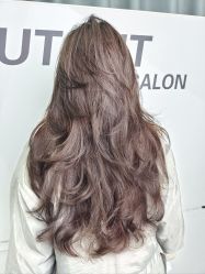 -CUT CUT Hair Salon