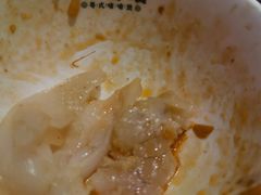 -火啫啫·粤式啫啫煲(南通首店)
