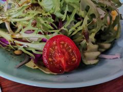 -玛格丽特现烤披萨(中润时代广场店)