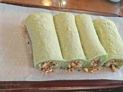 -土灶头·土菜文化的传承者(西演茅店)