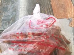 -豫章猪手王(蛤蟆街店)