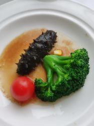 -养月堂中医养生月子会所(中心妇产店)