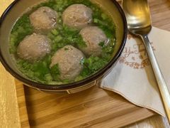 -春风·有糖(崇宁路店)