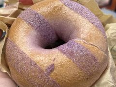 -星巴克臻选(江门汇悦大融城店)