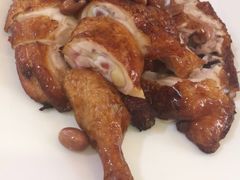 -食为先(广园店)