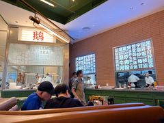 -潮界(LU·ONE凯德晶萃广场店)