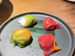 -陶陶居·雅园(凯华国际店)