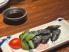 -熊藏居酒屋(kkone店)