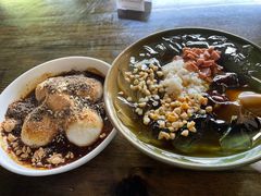 -张醪糟(街子店)