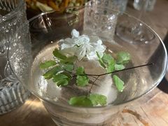 -Shift cocktail bar鸡尾酒吧