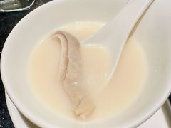 -捞王猪肚鸡火锅(财富中心店)