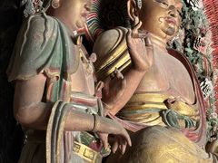 -司马温公祠