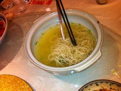 -旺涛人家(三水湾店)